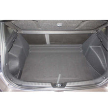 Încarcă imaginea în vizualizatorul Galerie, Tavita portbagaj Kia Ceed 2 hatchback / ProCeed 2 hatchback, 2012-2018 (portbagaj jos)
