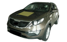 Încarcă imaginea în vizualizatorul Galerie, Tavita portbagaj Kia Sportage 3 (SL), 2010-2015
