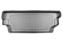 Încarcă imaginea în vizualizatorul Galerie, Tavita portbagaj Land Rover Defender 90 (scurt) cu 3 usi, 2020-prezent
