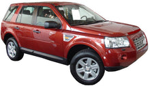 Încarcă imaginea în vizualizatorul Galerie, Tavita portbagaj Land Rover Freelander 2 (LF), 2007-2014
