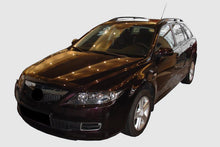 Încarcă imaginea în vizualizatorul Galerie, Tavita portbagaj Mazda 6 Sport break/wagon, 2002-2008
