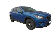 Încarcă imaginea în vizualizatorul Galerie, Tavita portbagaj Mazda CX-5 (1) KE, 2012-2017
