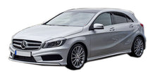 Încarcă imaginea în vizualizatorul Galerie, Tavita portbagaj Mercedes A Klasse (W176), 2012-2018
