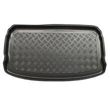 Încarcă imaginea în vizualizatorul Galerie, Tavita portbagaj Mini Clubman 1 (R55) 2006-2015
