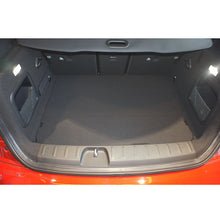 Încarcă imaginea în vizualizatorul Galerie, Tavita portbagaj Mini Clubman 2 (F54) 2015-2024 (portbagaj sus)
