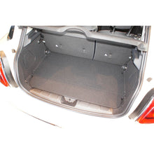 Încarcă imaginea în vizualizatorul Galerie, Tavita portbagaj Mini One 3 / Mini Cooper 3 (F55) cu 5 usi, 2014-2024
