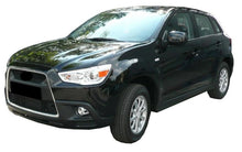 Încarcă imaginea în vizualizatorul Galerie, Tavita portbagaj Mitsubishi ASX, 2010-2022
