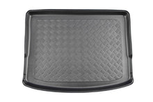 Încarcă imaginea în vizualizatorul Galerie, Tavita portbagaj Mitsubishi Eclipse Cross, 2018-prezent
