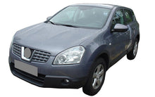 Încarcă imaginea în vizualizatorul Galerie, Tavita portbagaj Nissan Qashqai 1 (J10), 2007-2013
