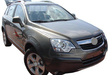 Încarcă imaginea în vizualizatorul Galerie, Tavita portbagaj Opel Antara, 2006-2017
