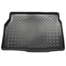 Încarcă imaginea în vizualizatorul Galerie, Tavita portbagaj Opel Astra H hatchback 2004-2014 / Astra H GTC 2004-2010 (portbagaj jos)

