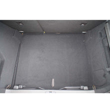 Încarcă imaginea în vizualizatorul Galerie, Tavita portbagaj Opel Astra J hatchback, 2009-2015 (portbagaj jos)
