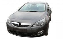 Încarcă imaginea în vizualizatorul Galerie, Tavita portbagaj Opel Astra J Sports Tourer (combi), 2010-2016
