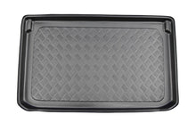 Încarcă imaginea în vizualizatorul Galerie, Tavita portbagaj Opel Corsa E , 2015-2019 (portbagaj sus)
