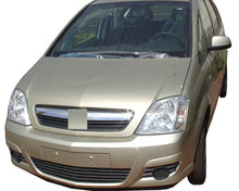 Încarcă imaginea în vizualizatorul Galerie, Tavita portbagaj Opel Meriva A, 2003-2010
