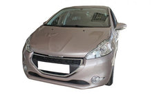 Încarcă imaginea în vizualizatorul Galerie, Tavita portbagaj Peugeot 208 (1), 2012-2019
