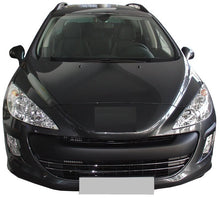 Încarcă imaginea în vizualizatorul Galerie, Tavita portbagaj Peugeot 308 (1) combi/308 (1) SW, 2008-2014 (cu 5 locuri)
