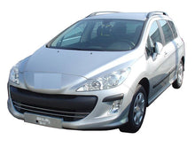 Încarcă imaginea în vizualizatorul Galerie, Tavita portbagaj Peugeot 308 (1) combi/308 (1) SW, 2008-2014 (7 locuri)
