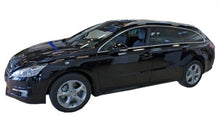 Încarcă imaginea în vizualizatorul Galerie, Tavita portbagaj Peugeot 508 (1) SW, 2011-2018
