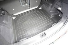 Încarcă imaginea în vizualizatorul Galerie, Tavita portbagaj Renault Espace 6 E-Tech full hybrid 2023-prezent (5 locuri)

