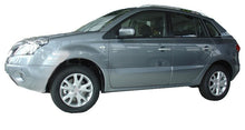 Încarcă imaginea în vizualizatorul Galerie, Tavita portbagaj Renault Koleos 1, 2008-2015
