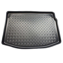 Încarcă imaginea în vizualizatorul Galerie, Tavita portbagaj Renault Megane 3 hatchback, 2008-2016
