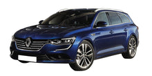 Încarcă imaginea în vizualizatorul Galerie, Tavita portbagaj Renault Talisman Grandtour (combi), 2016-2022
