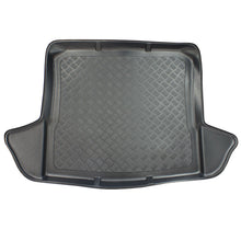 Încarcă imaginea în vizualizatorul Galerie, Tavita portbagaj Seat Ibiza ST combi, 2010-2016
