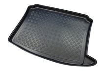 Încarcă imaginea în vizualizatorul Galerie, Tavita portbagaj Seat Leon 1 (1M), 1999-2006
