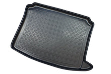 Încarcă imaginea în vizualizatorul Galerie, Tavita portbagaj Seat Leon 1 (1M), 1999-2006
