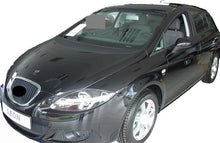 Încarcă imaginea în vizualizatorul Galerie, Tavita portbagaj Seat Leon 2 (1P), 2005-2012
