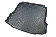 Încarcă imaginea în vizualizatorul Galerie, Tavita portbagaj Seat Toledo 4 (KG/NH), 2012-2019
