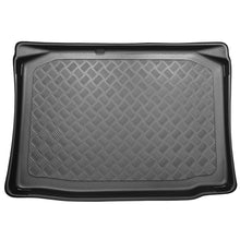 Încarcă imaginea în vizualizatorul Galerie, Tavita portbagaj Skoda Fabia 2 hatchback (5J) 2007-2014

