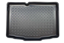 Încarcă imaginea în vizualizatorul Galerie, Tavita portbagaj Skoda Fabia 3 (NJ) hatchback, 2014-2021
