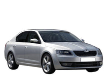Încarcă imaginea în vizualizatorul Galerie, Tavita portbagaj Skoda Octavia 3 berlina cu hayon (5E), 2013-2020
