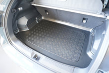 Încarcă imaginea în vizualizatorul Galerie, Tavita portbagaj Subaru Crosstrek e-Boxer, 2024-prezent
