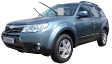 Încarcă imaginea în vizualizatorul Galerie, Tavita portbagaj Subaru Forester 3 (SH), 2008-2013
