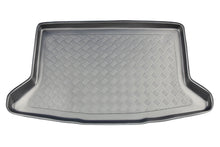 Încarcă imaginea în vizualizatorul Galerie, Tavita portbagaj Suzuki SX4 (1), 2006-2013
