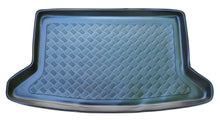 Încarcă imaginea în vizualizatorul Galerie, Tavita portbagaj Suzuki SX4 (1), 2006-2013

