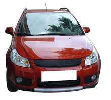 Încarcă imaginea în vizualizatorul Galerie, Tavita portbagaj Suzuki SX4 (1), 2006-2013
