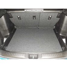 Încarcă imaginea în vizualizatorul Galerie, Tavita portbagaj Suzuki Vitara 3 (LY) facelift 2019-prezent (portbagaj mai jos)
