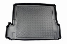 Încarcă imaginea în vizualizatorul Galerie, Tavita portbagaj Toyota Land Cruiser 150 cu 7 locuri, 2009-2024
