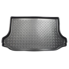 Încarcă imaginea în vizualizatorul Galerie, Tavita portbagaj Toyota RAV4 (3) CA30/XA30, 2006-2013
