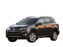Încarcă imaginea în vizualizatorul Galerie, Tavita portbagaj Toyota RAV4 (4) CA40/XA40, 2013-2018
