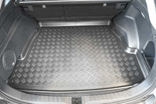 Încarcă imaginea în vizualizatorul Galerie, Tavita portbagaj Toyota RAV4 (5) XA50, 2019-prezent (portbagaj sus)
