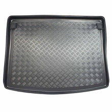 Încarcă imaginea în vizualizatorul Galerie, Tavita portbagaj VW Caddy 3-4 (2K)/Kombi/Startline, 2003-2020 (cu 5 locuri)
