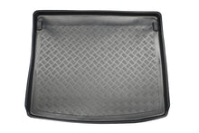 Încarcă imaginea în vizualizatorul Galerie, Tavita portbagaj VW Caddy Life 3-4 (2K) 2004-2020
