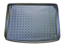 Încarcă imaginea în vizualizatorul Galerie, Tavita portbagaj VW Caddy Life Mixt 3 / Caddy Mixt 4 - Comfortline si Trendline, 2004-2020
