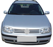 Încarcă imaginea în vizualizatorul Galerie, Tavita portbagaj VW Golf 4 Variant (1J5)/ Bora Variant (1J6), 1999-2006 (portbagaj sus)
