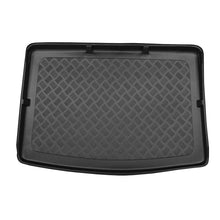 Încarcă imaginea în vizualizatorul Galerie, Tavita portbagaj VW Golf 5 Plus (5M1), 2005-2009 (portbagaj sus - bancheta in pozitie normala)
